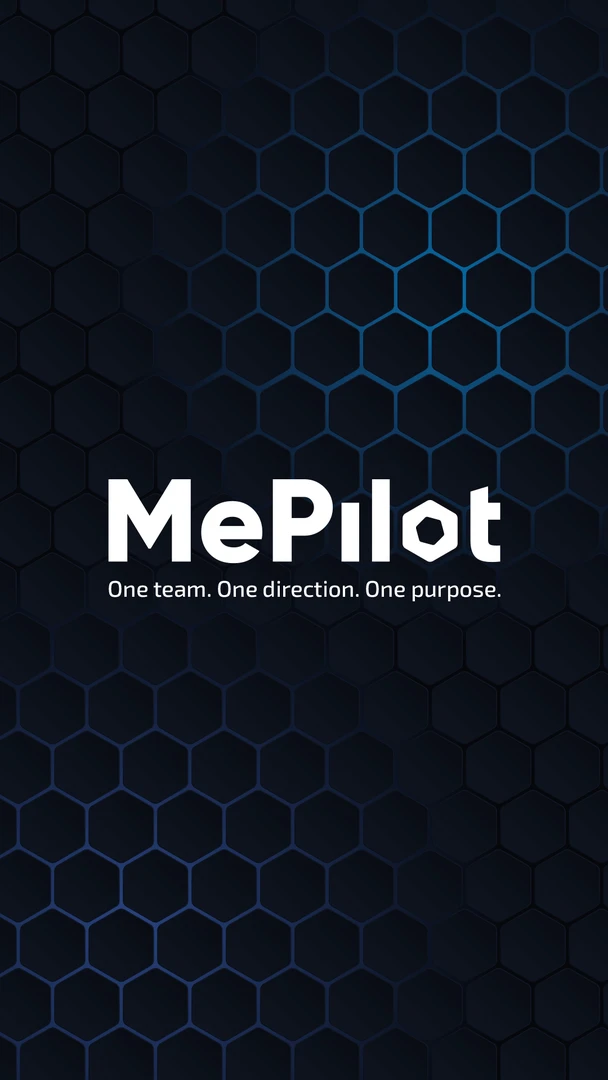 MePilot