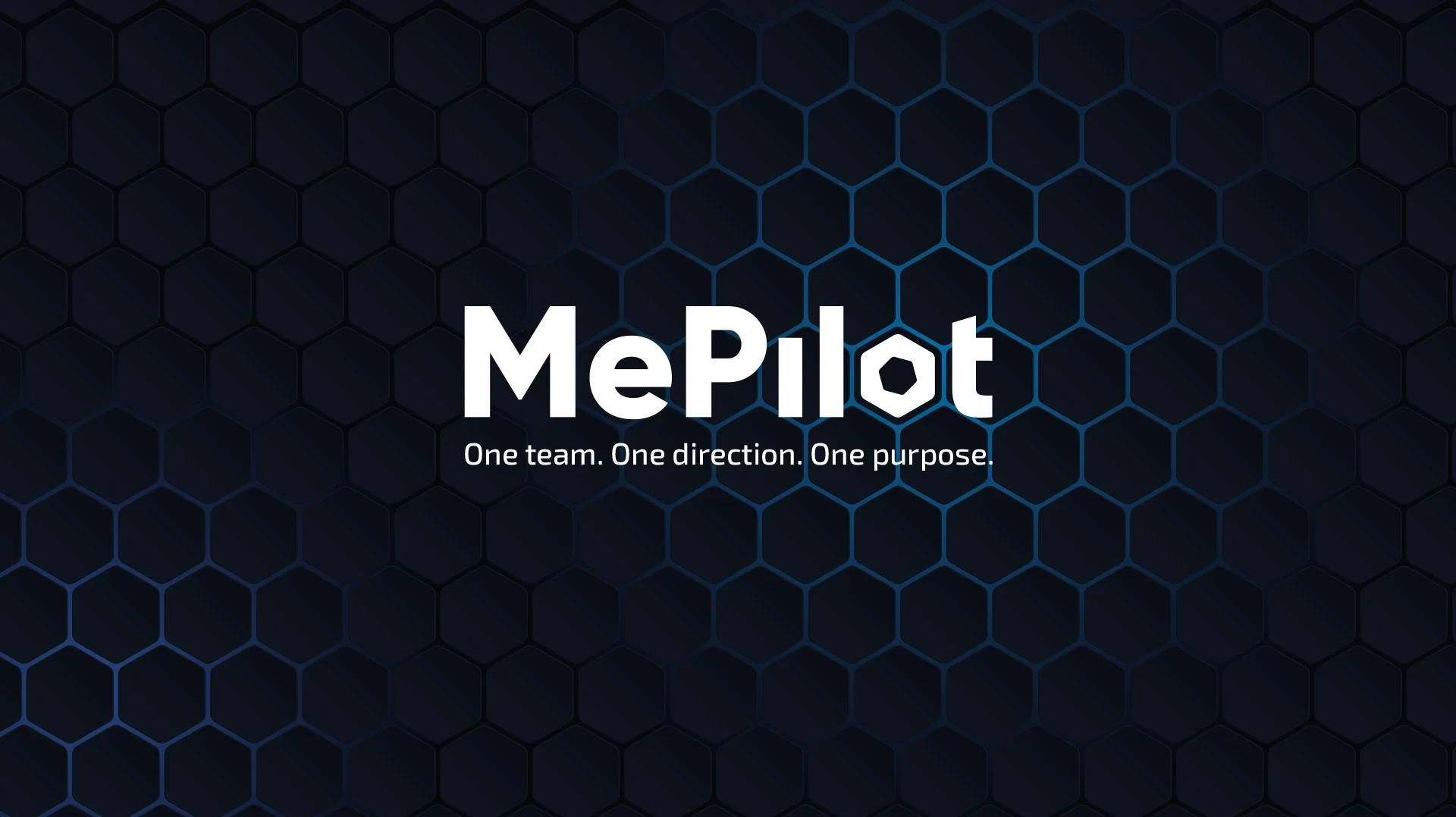 MePilot